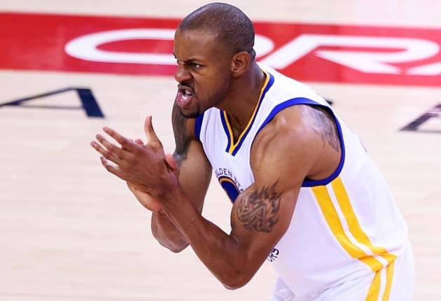 andre-iguodala-game-5.jpg